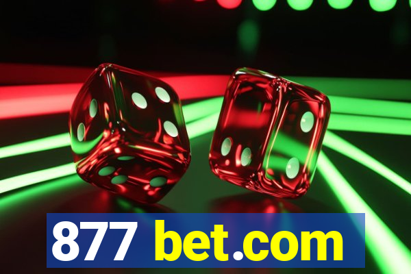 877 bet.com